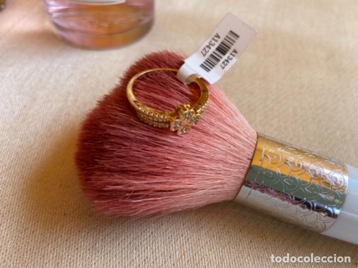 Joyeria: Anillo finismo - Foto 6
