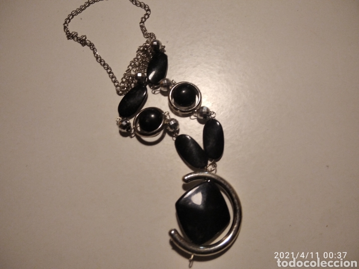 Joyeria: Collar - Foto 3