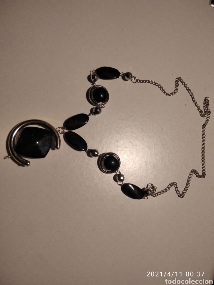 Joyeria: Collar - Foto 1