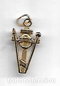 Joyeria: CRUZ DE LA PASION NUEVA PERFECTA - Foto 1