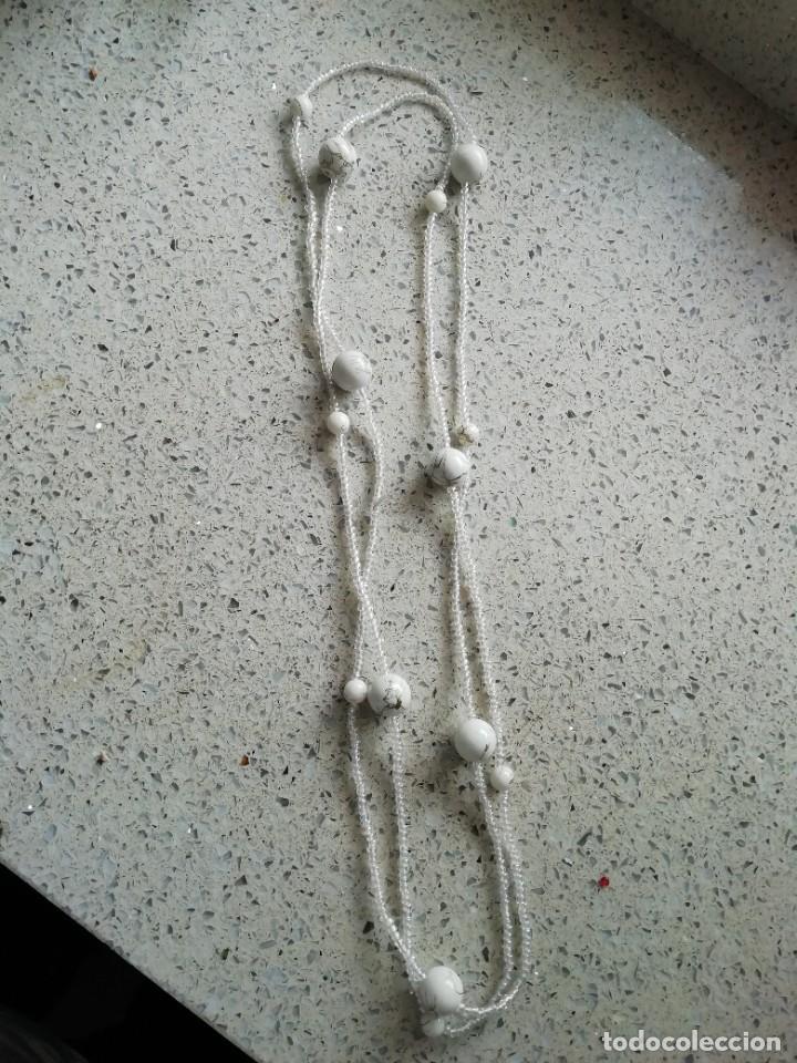 Joyeria: Collar vintage - Foto 1