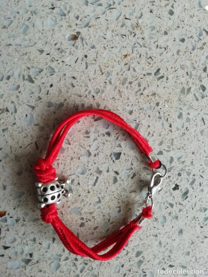 Joyeria: Pulsera vintage - Foto 1
