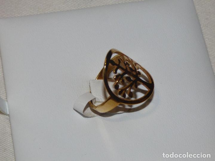Joyeria: Anillos,inox. - Foto 1