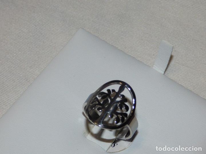 Joyeria: Anillos,inox. - Foto 1
