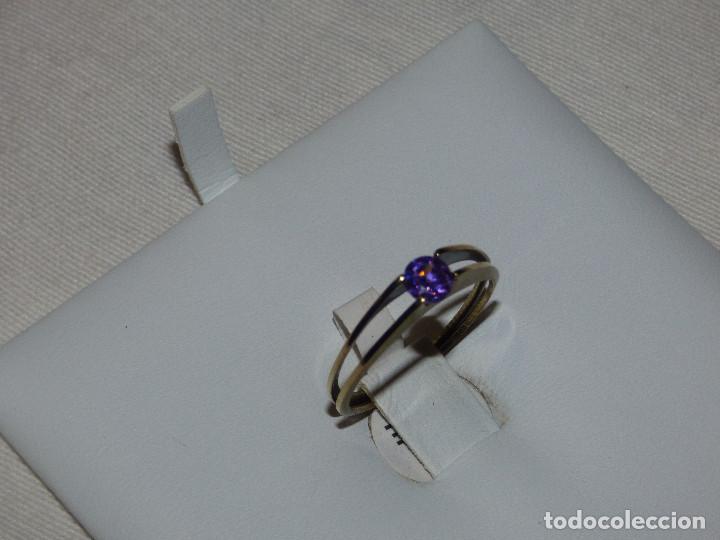 Joyeria: Anillos,inox. - Foto 1