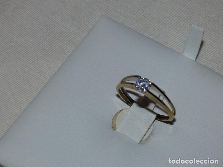 Joyeria: Anillos,inox. - Foto 1