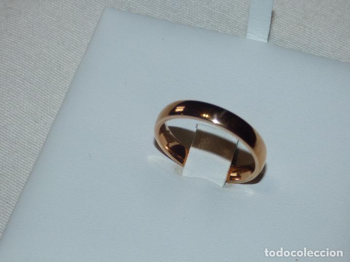 Joyeria: Anillos,inox. - Foto 1