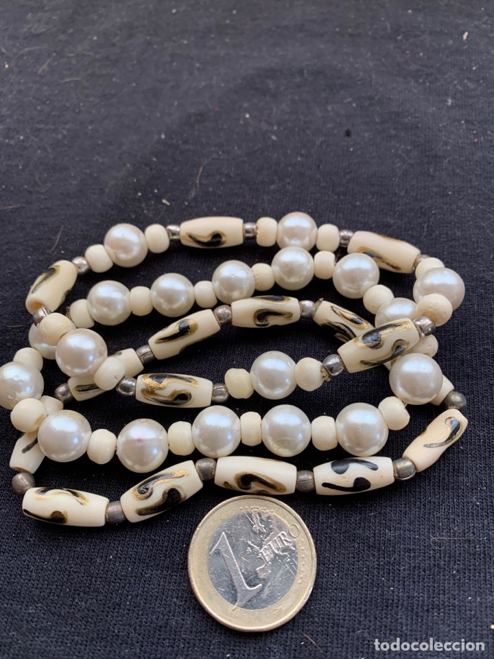 Joyeria: Pulseras 3 - Foto 1