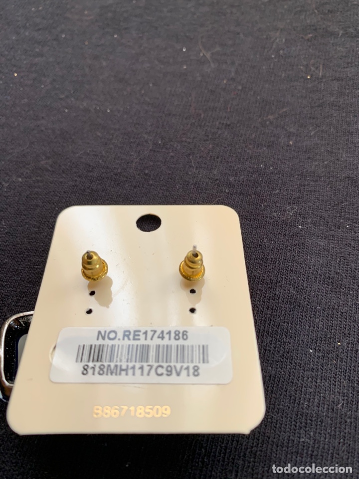 Joyeria: Pendientes - Foto 2