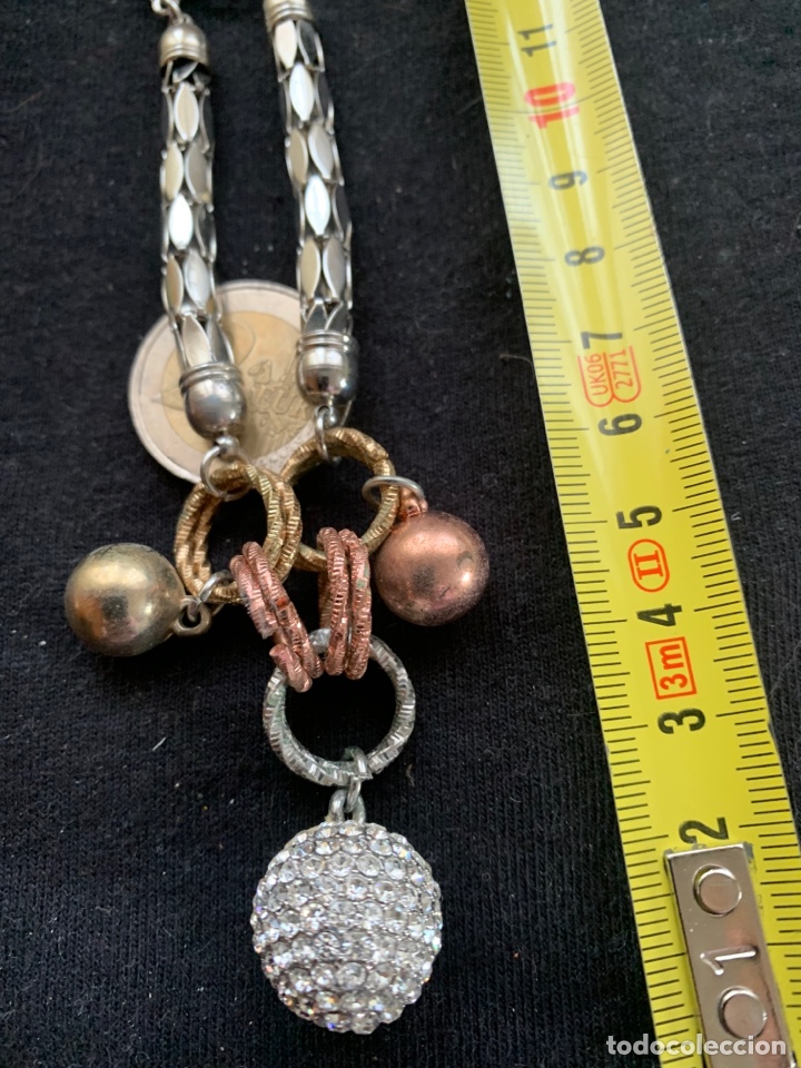 Joyeria: Pulsera fantasia - Foto 2