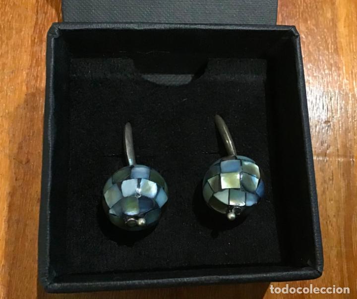 Joyeria: PENDIENTES - Foto 2