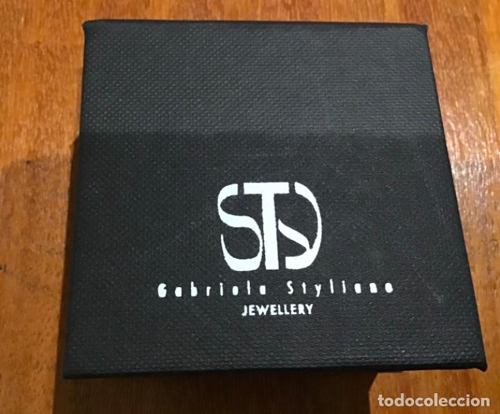 Joyeria: PENDIENTES - Foto 3