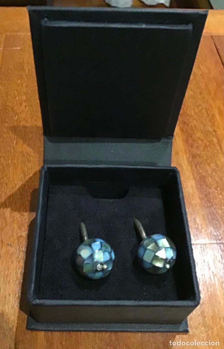 Joyeria: PENDIENTES - Foto 4