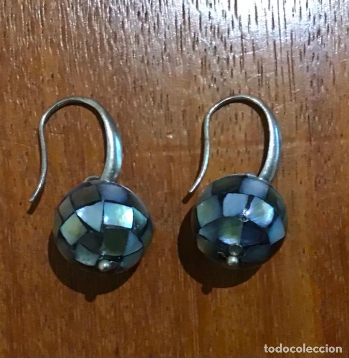 Joyeria: PENDIENTES - Foto 1