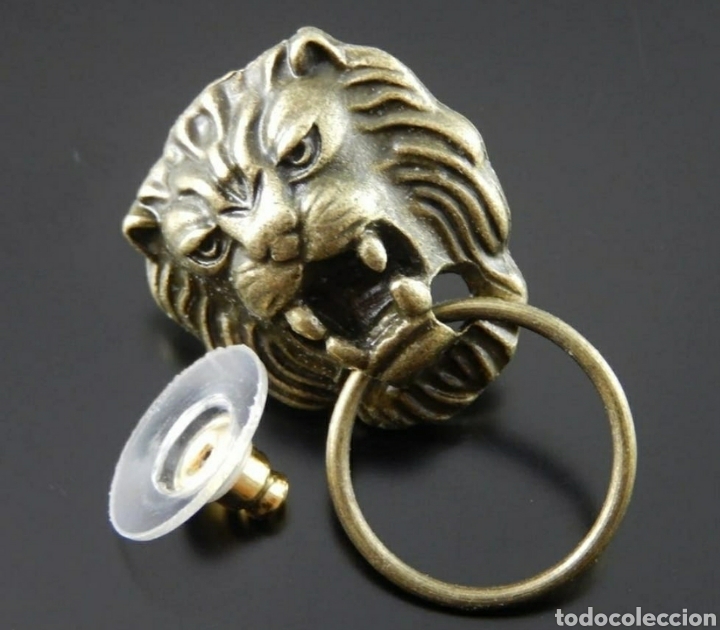 Joyeria: Pendientes ENV&Iacute;O GRATIS! - Foto 3