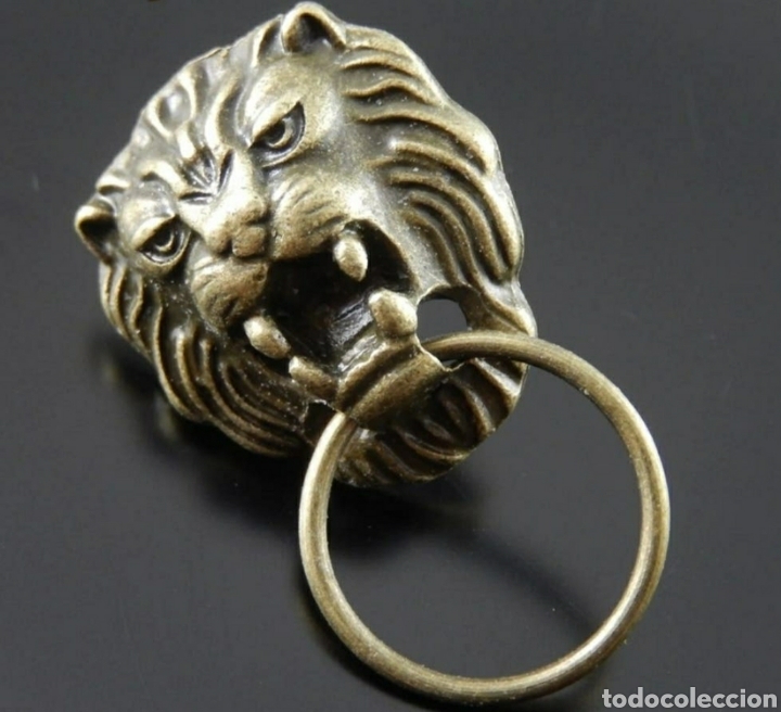 Joyeria: Pendientes ENV&Iacute;O GRATIS! - Foto 1