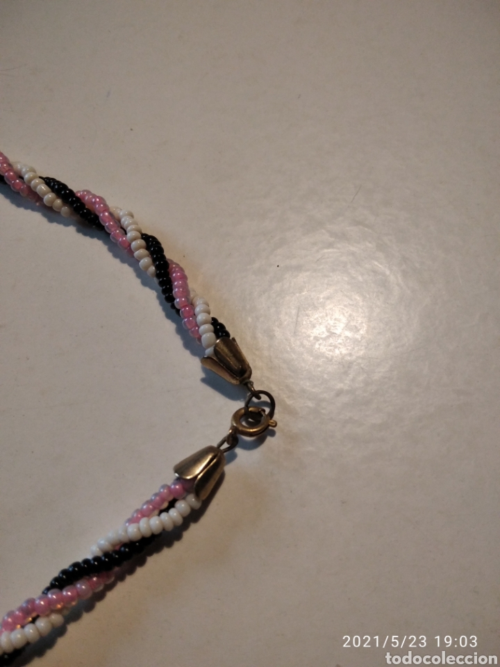 Joyeria: Collar - Foto 2