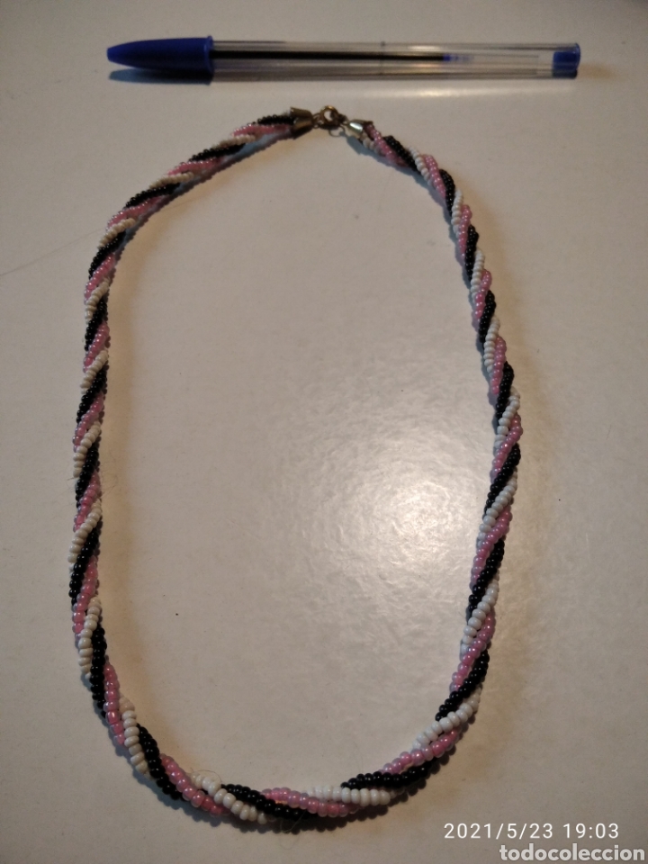 Joyeria: Collar - Foto 1