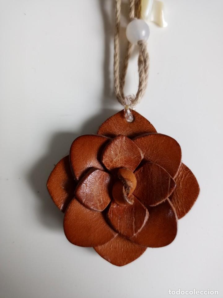 Joyeria: Dos collares de bisuter&iacute;a - Foto 5