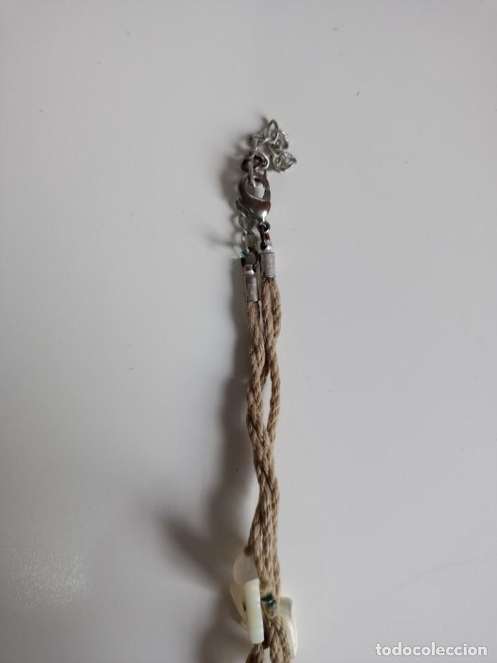 Joyeria: Dos collares de bisuter&iacute;a - Foto 7