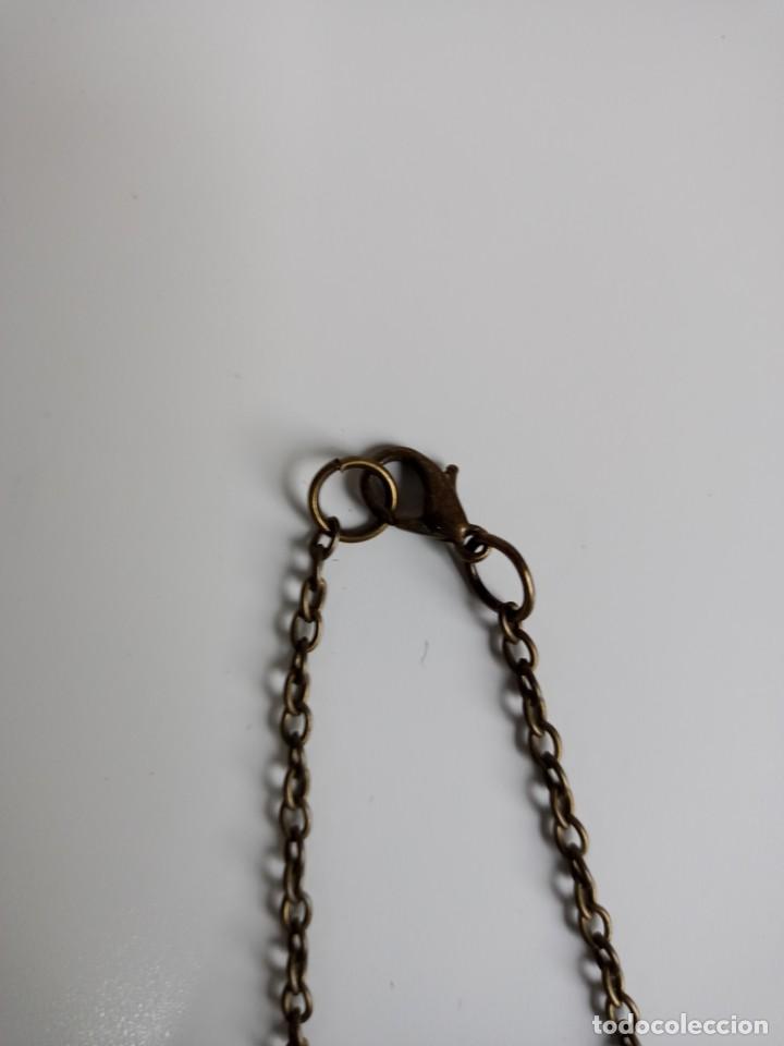 Joyeria: Dos collares de bisuter&iacute;a - Foto 9