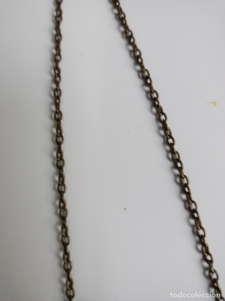 Joyeria: Dos collares de bisuter&iacute;a - Foto 10