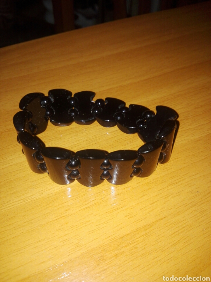 Joyeria: Espectacular pulsera bisuteria - Foto 1