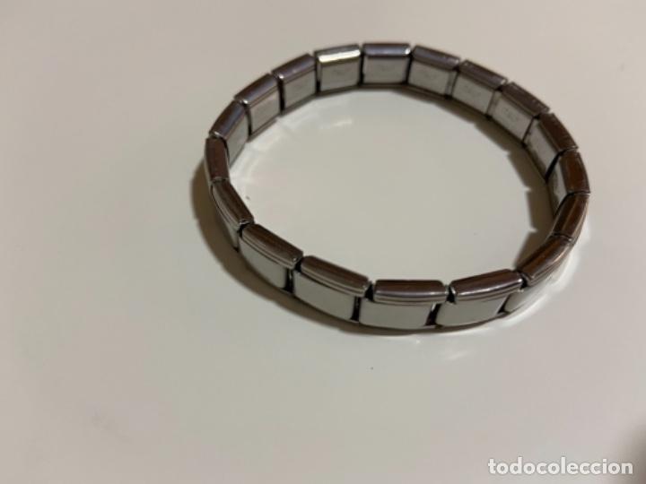 Joyeria: Pulsera - Foto 1