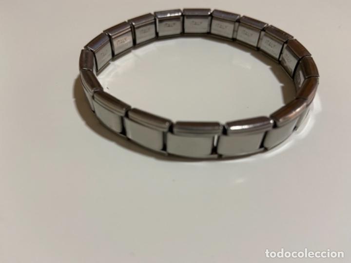 Joyeria: Pulsera - Foto 2