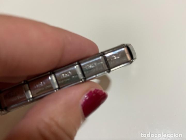 Joyeria: Pulsera - Foto 3