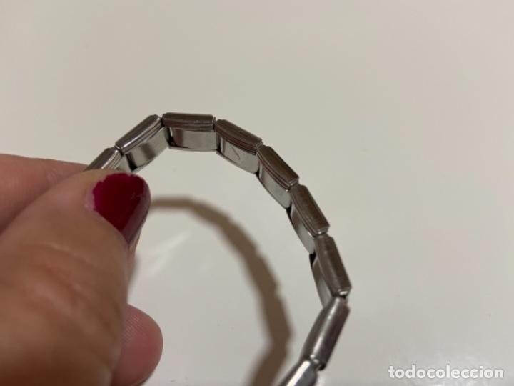 Joyeria: Pulsera - Foto 4