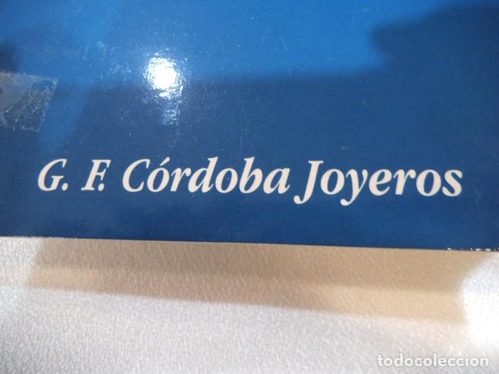 Joyeria: PENDIENTES ( GOOFY ) PERRO DIISNEY - Foto 7