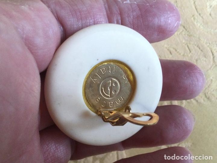 Joyeria: PENDIENTES VINTAGE A&Ntilde;OS 80 - Foto 12