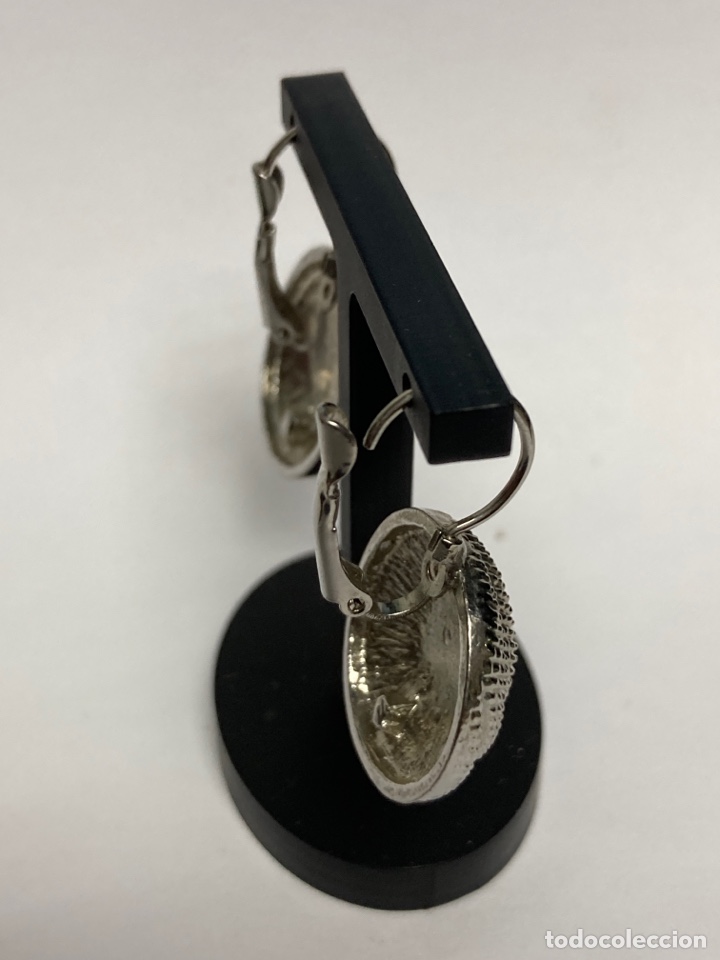 Joyeria: Pendientes de bisuteria - Foto 2