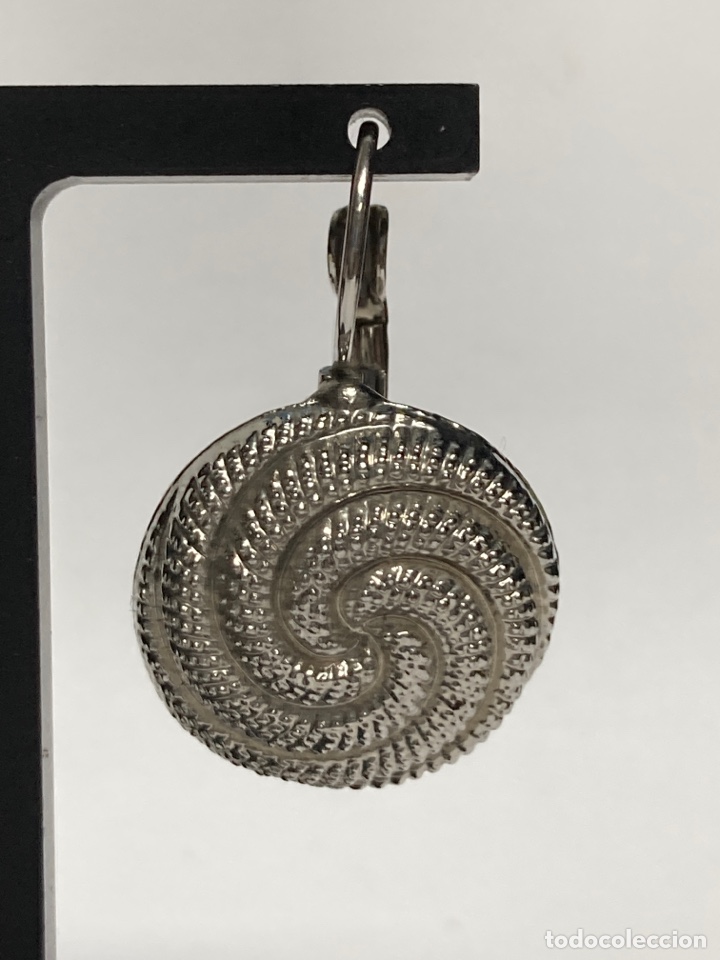 Joyeria: Pendientes de bisuteria - Foto 4