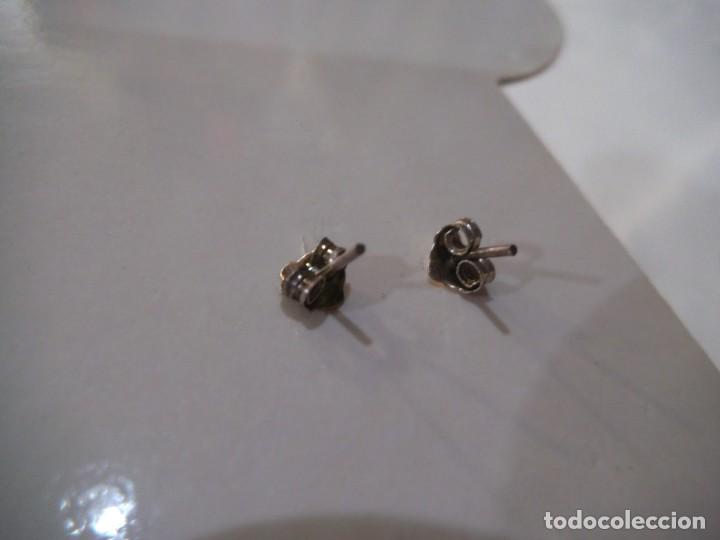 Joyeria: PENDIENTES ( MICKEY MOUSE ) RAT&Oacute;N DISNEY - Foto 5