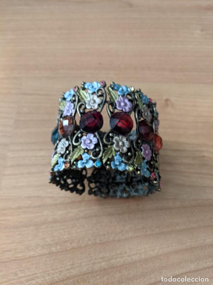 Joyeria: PULSERA - Foto 1