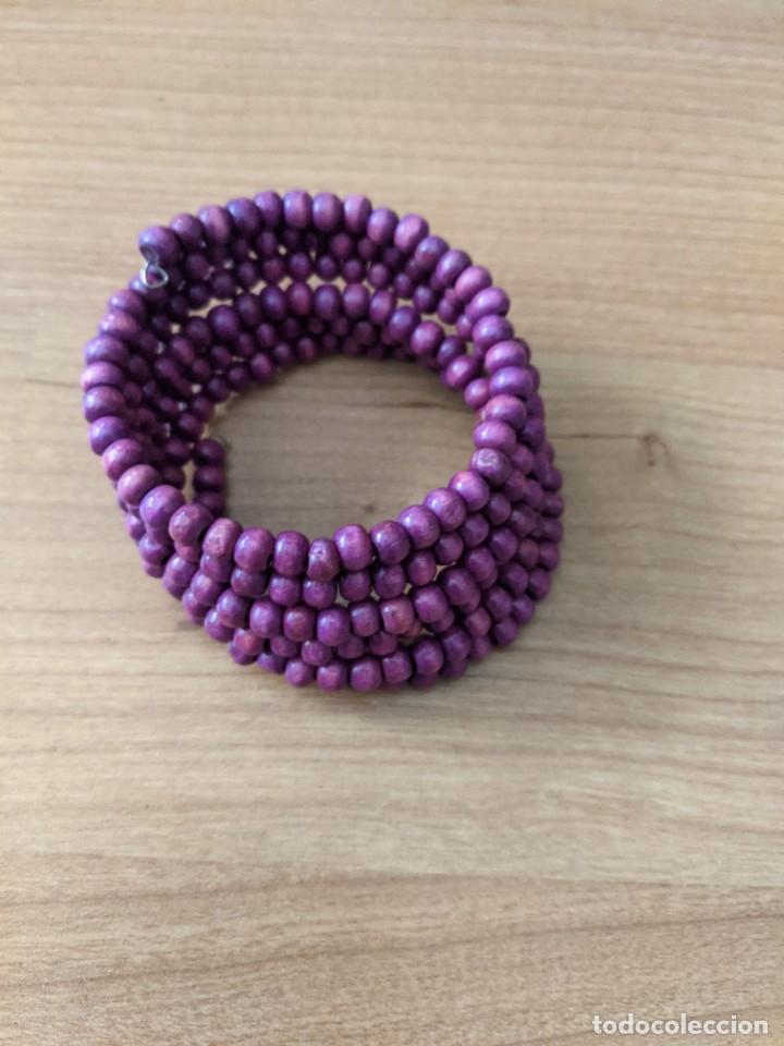 Joalharia: PULSERA