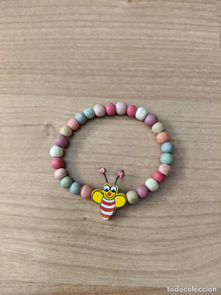 Joalharia: PULSERA