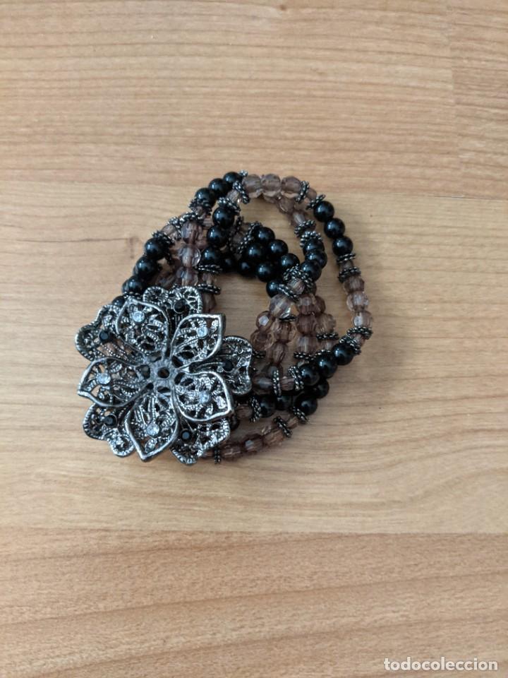 Schmuck: PULSERA