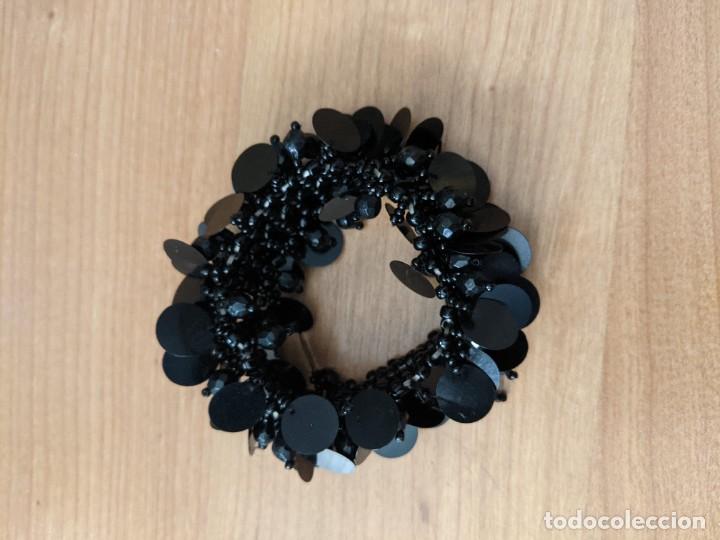 Schmuck: PULSERA