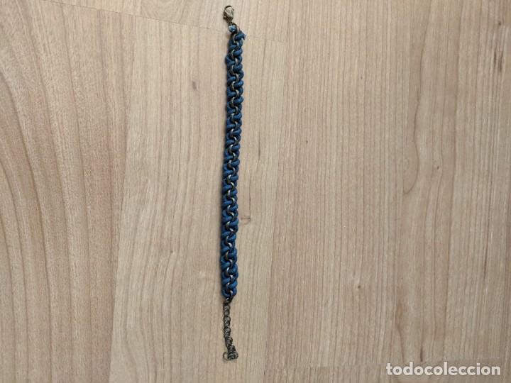 Joyeria: PULSERA - Foto 1