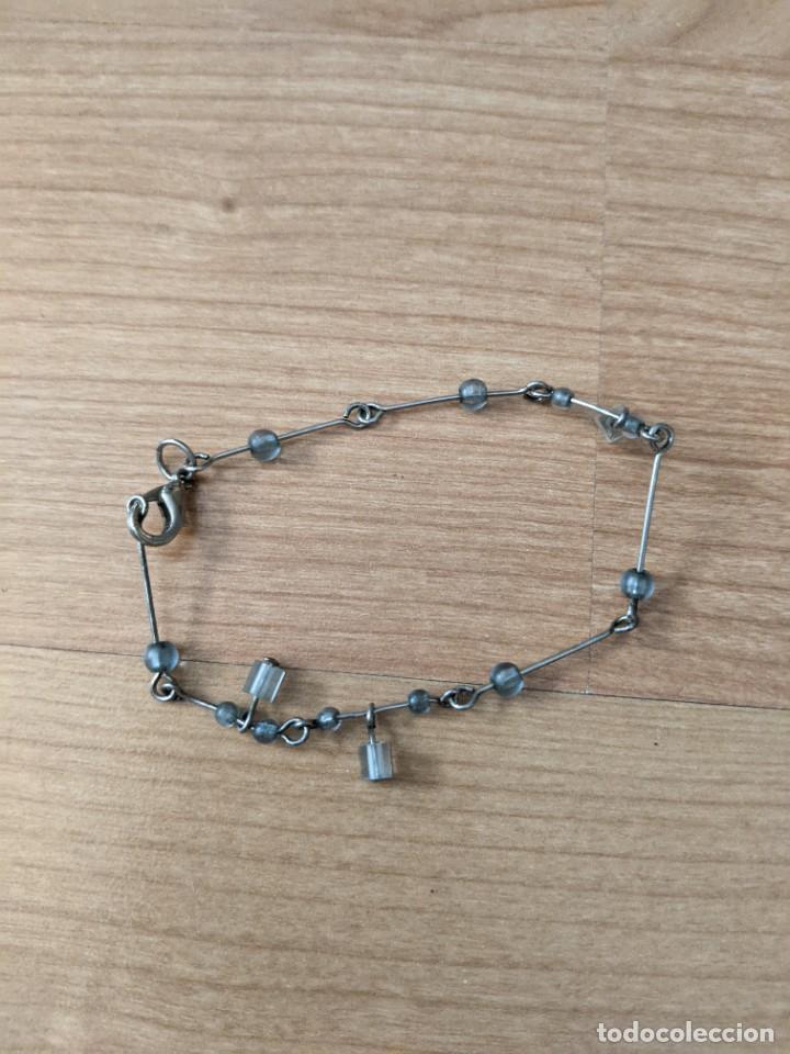 Joalharia: PULSERA
