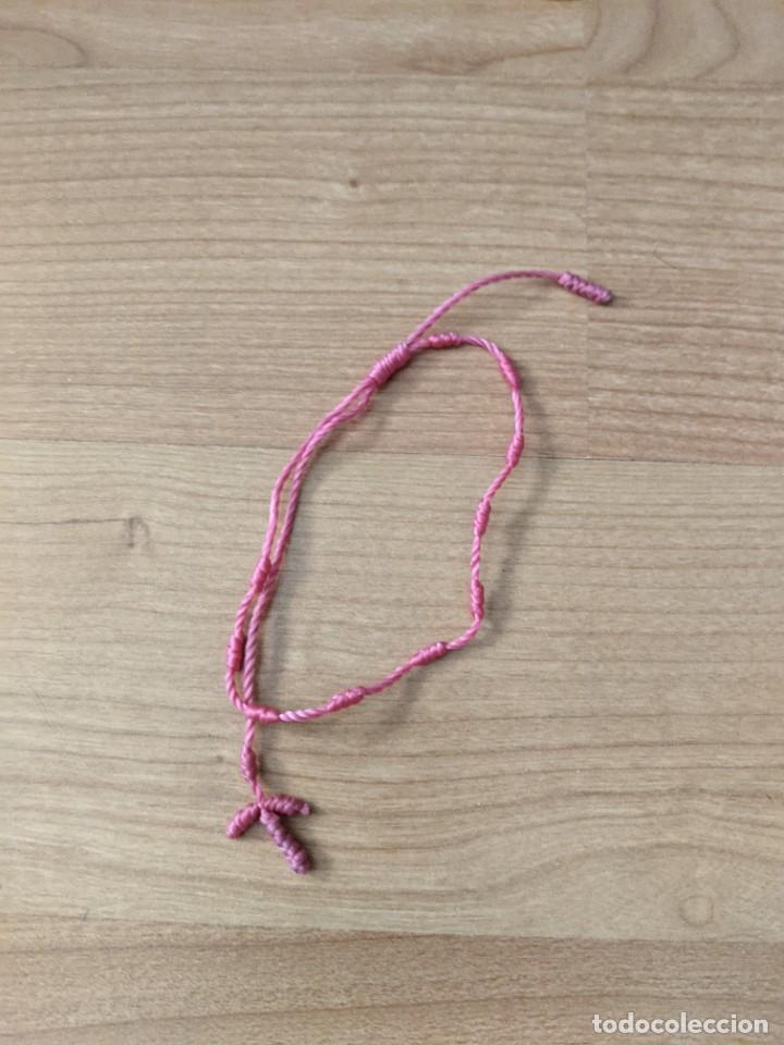 Joyeria: PULSERA - Foto 1