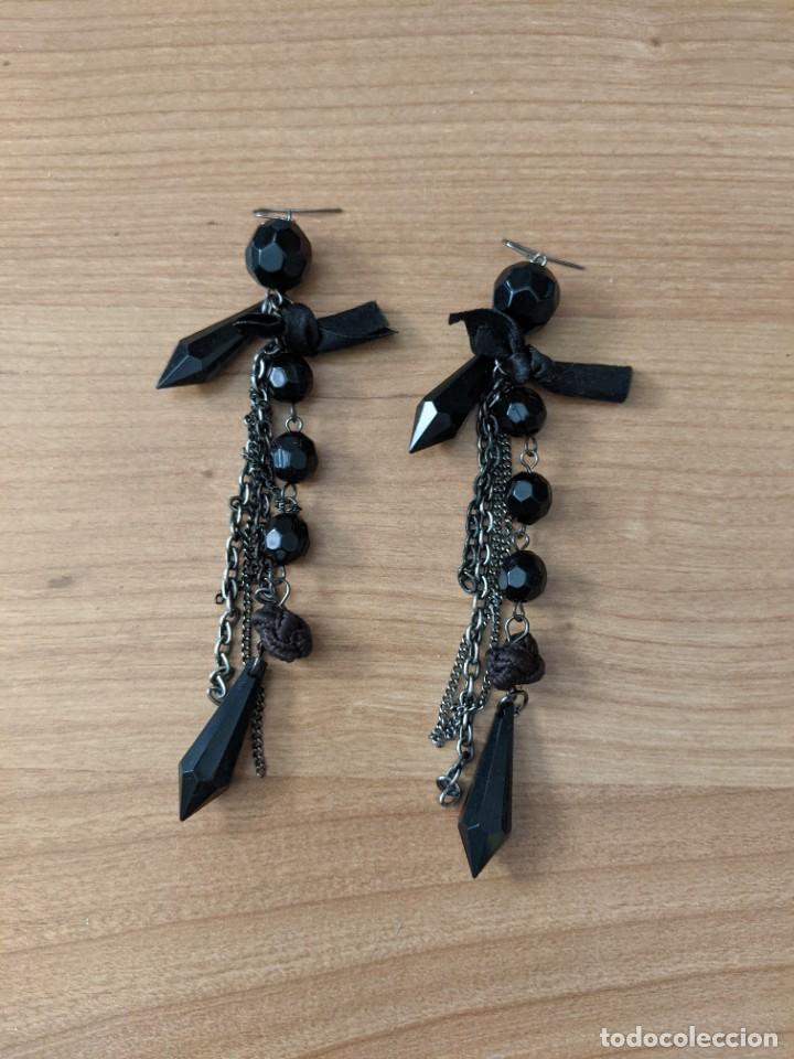 Joyeria: PENDIENTES - Foto 1