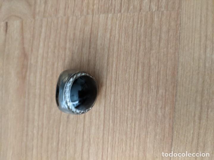 Joyeria: ANILLO - Foto 1
