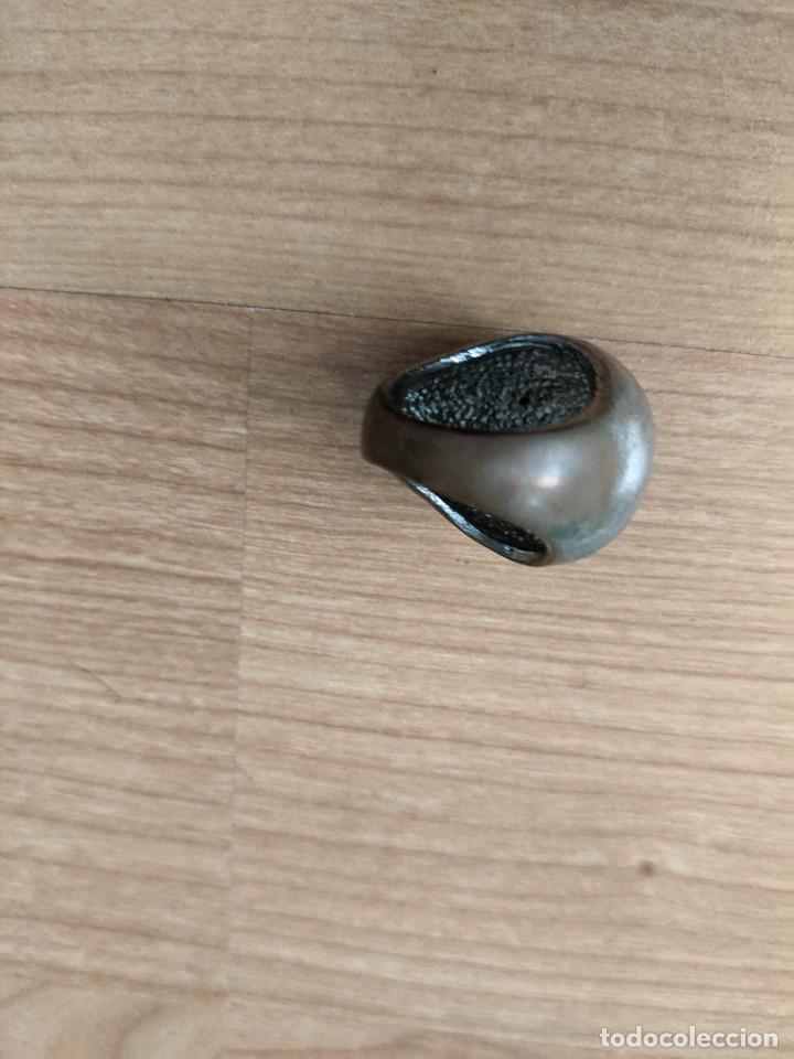 Joyeria: ANILLO - Foto 2