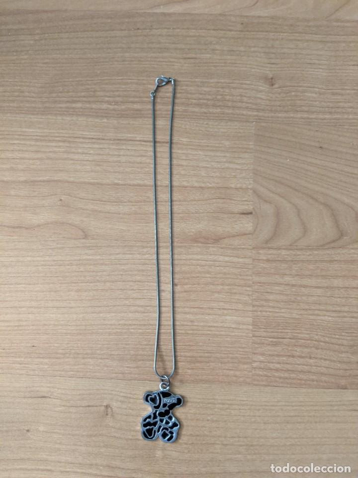 Joyeria: COLGANTE - Foto 1