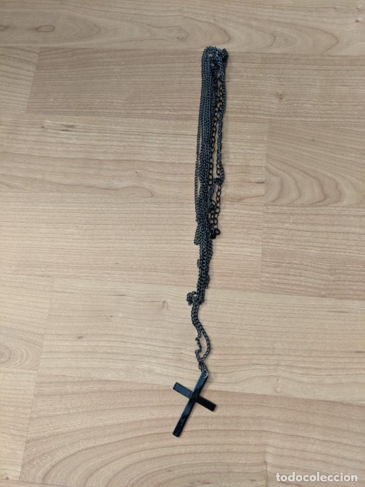 Joyeria: COLGANTE