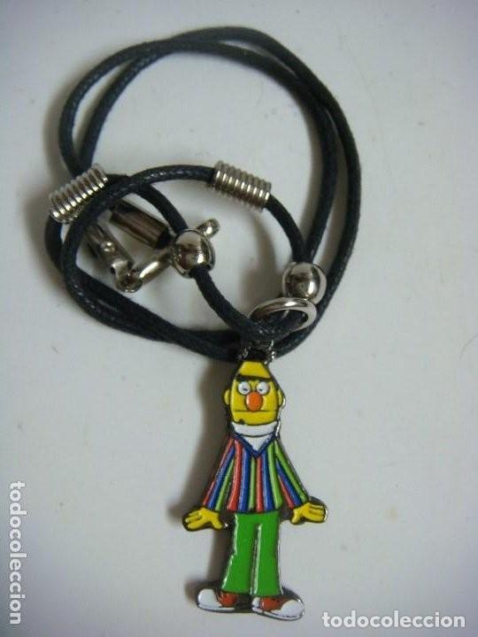 Joyeria: COLGANTE INFANTIL DE BLAS - Foto 1